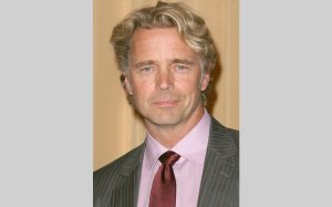 John Schneider Net Worth: How He Built His Wealth Over Time