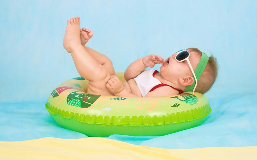 funny baby names