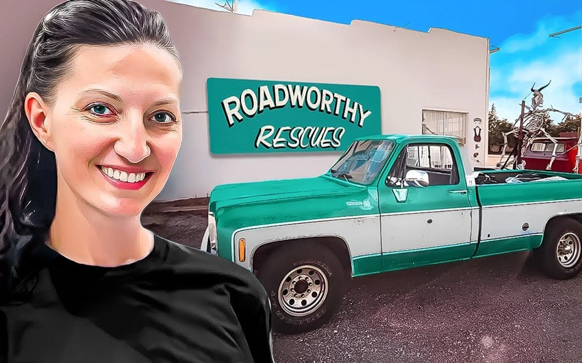 jessica bieri net worth