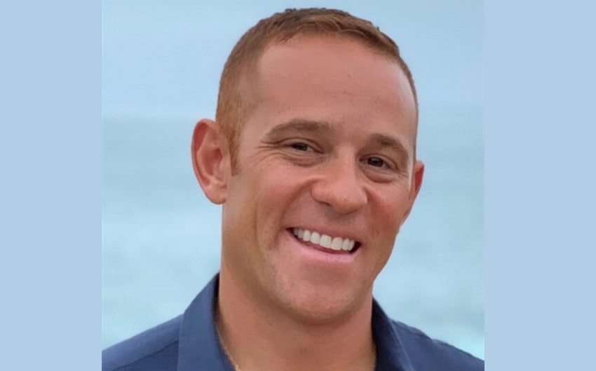 amanda ivanelli husband