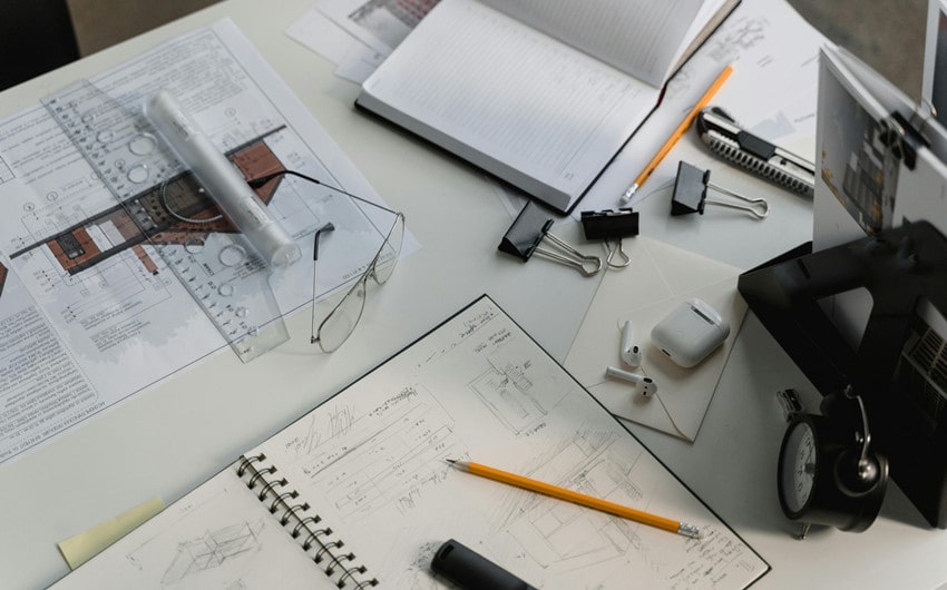 Commercial Renovations Elevate Your Business Space