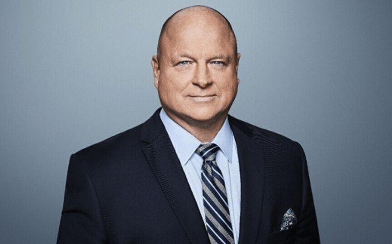 Who Is David Urban Wife and What Their Life Together Reveals About the Man Behind the Politics