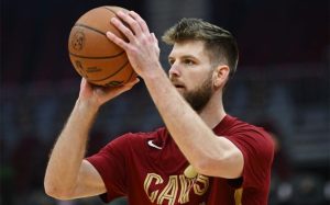 Tim Curry’s Wife – What We Know (and Don’t Know) About the Actor’s Love