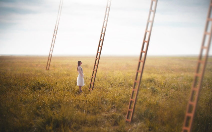 destiny quotes about life