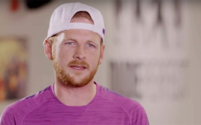 Garrett from Dude Perfect Net Worth: How the “Purple Hoser” Built His Fortune