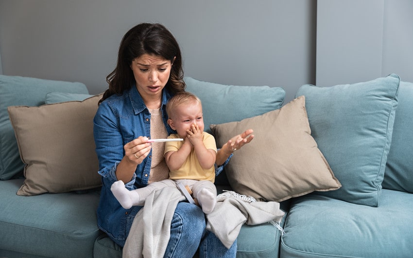 absent father inspiration single mom quotes