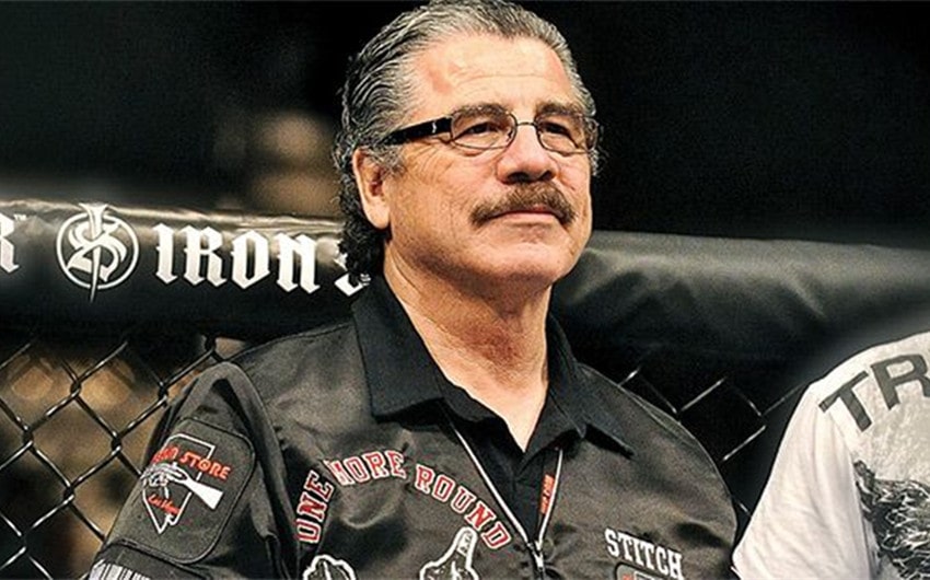 jacob stitch duran net worth
