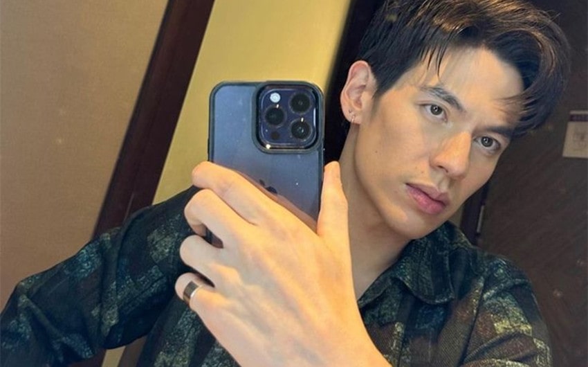 jake ejercito wife