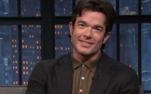 John Mulaney Net Worth: How the Comedy Star Built a $15 Million Empire
