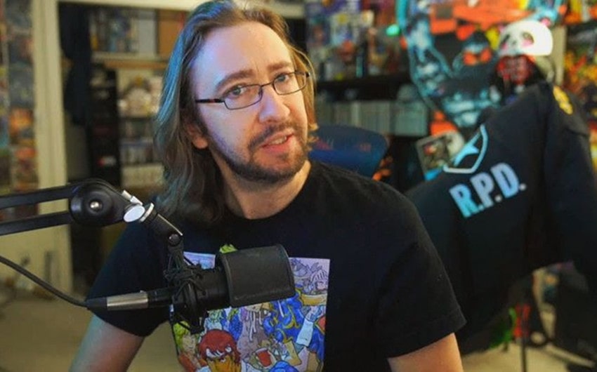 maximilian dood wife