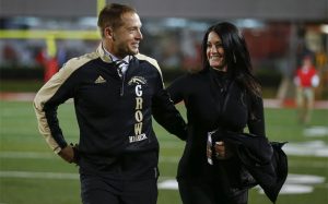 Tim Curry’s Wife – What We Know (and Don’t Know) About the Actor’s Love