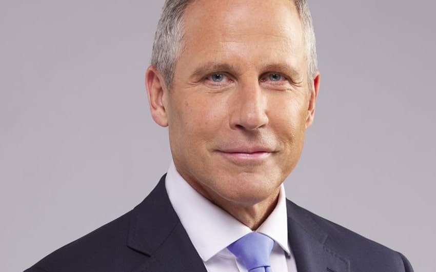 vinnie politan wife