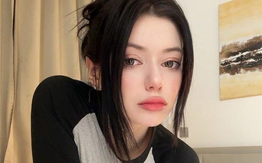 alina becker onlyfans