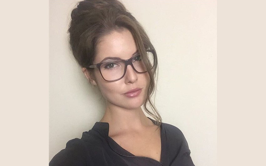 amanda cerny onlyfans