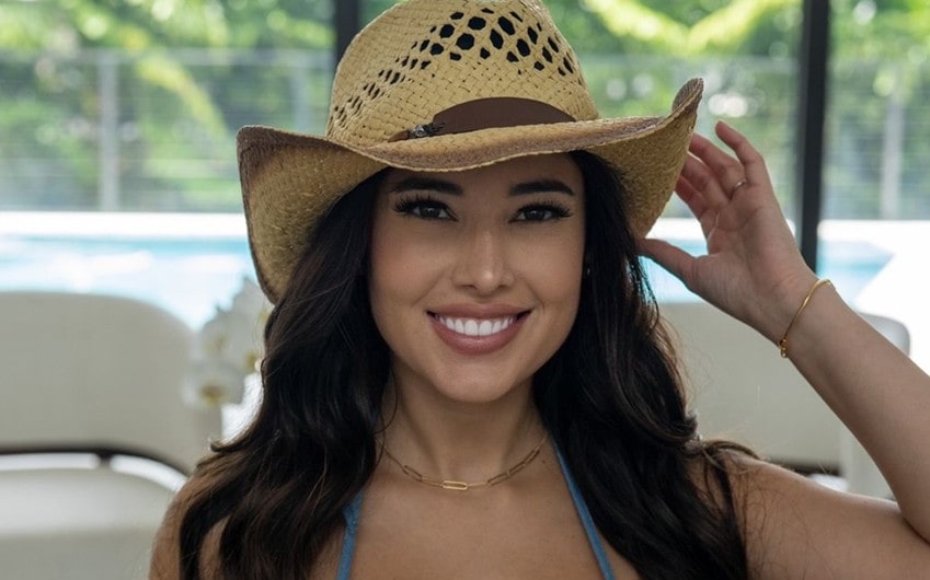angie varona onlyfans