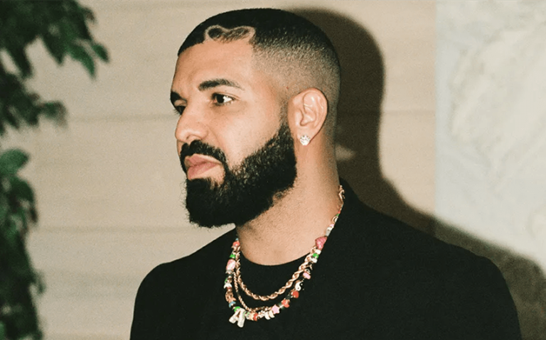Drake’s Net Worth in 2025: How the Rap Icon Built His Massive Fortune