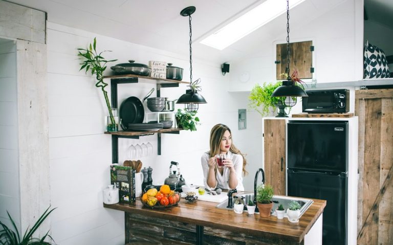 5 Leading Kitchen Design Trends in 2025 to Gain Inspo from 