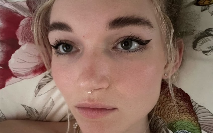 madi ruve onlyfans