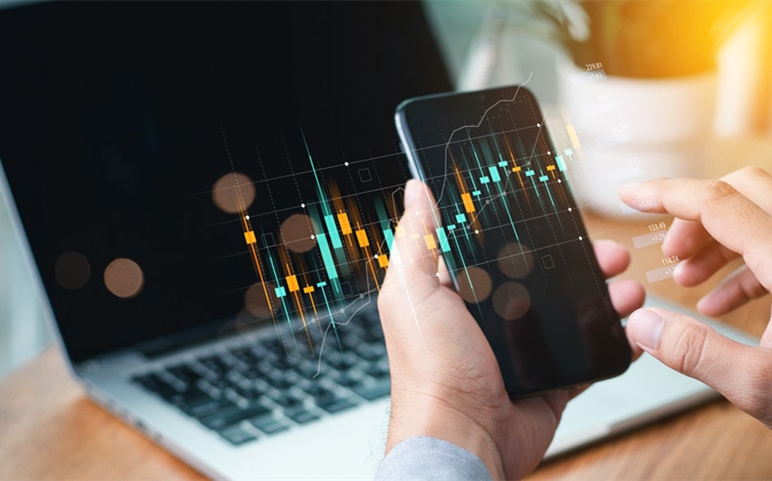 on chain intelligence indicators