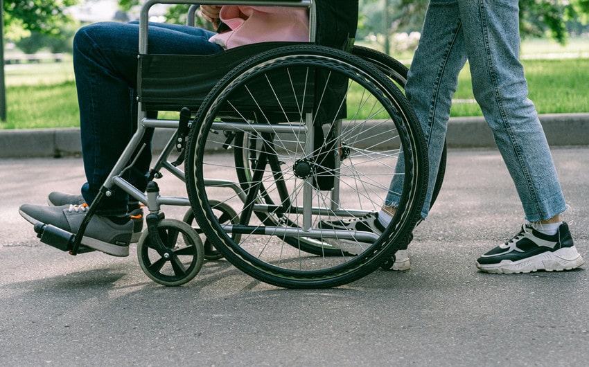 Recovery Steps for the First 90 Days