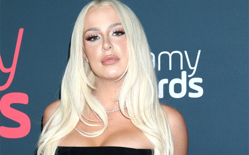tana mongeau onlyfans