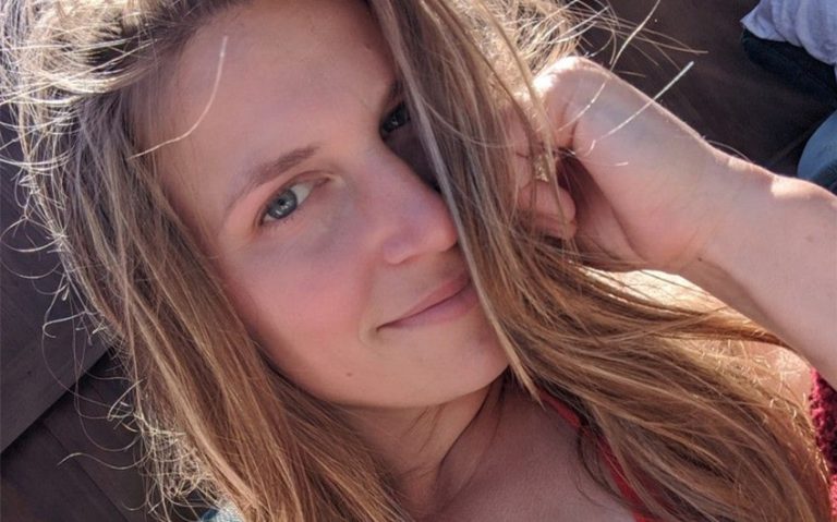 Xev Bellringer’s OnlyFans and Her Path to Creative Autonomy