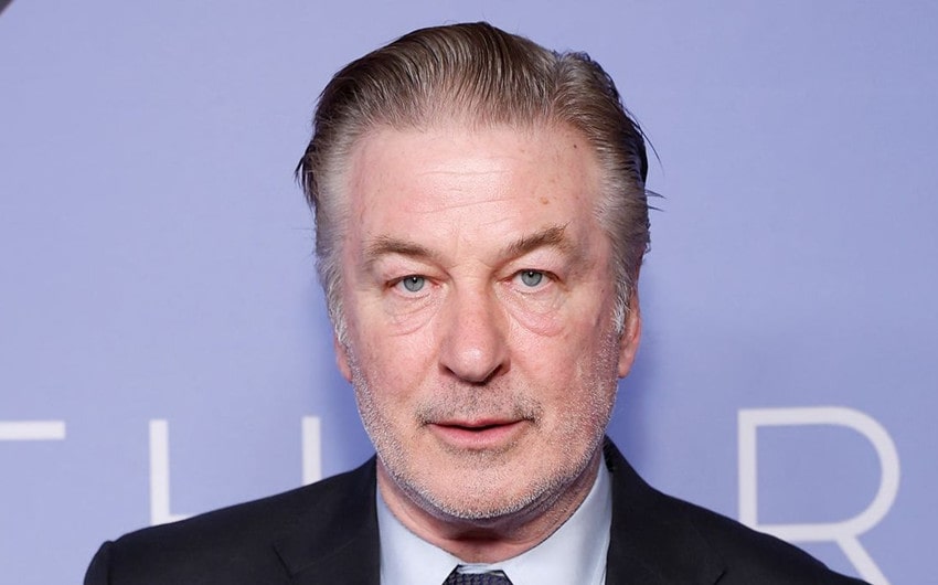 alec baldwins net worth