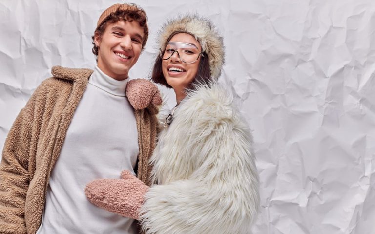 Cold Days, Luxe Fixes: Winter Upgrades That Actually Make You Feel Better