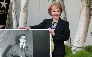 Is Buddy Holly’s Wife Still Alive? Discover the Truth About María Elena