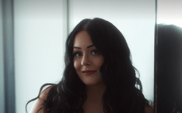 Megan Gaither OnlyFans: A Sophisticated, Sensual Experience with Authentic Interaction