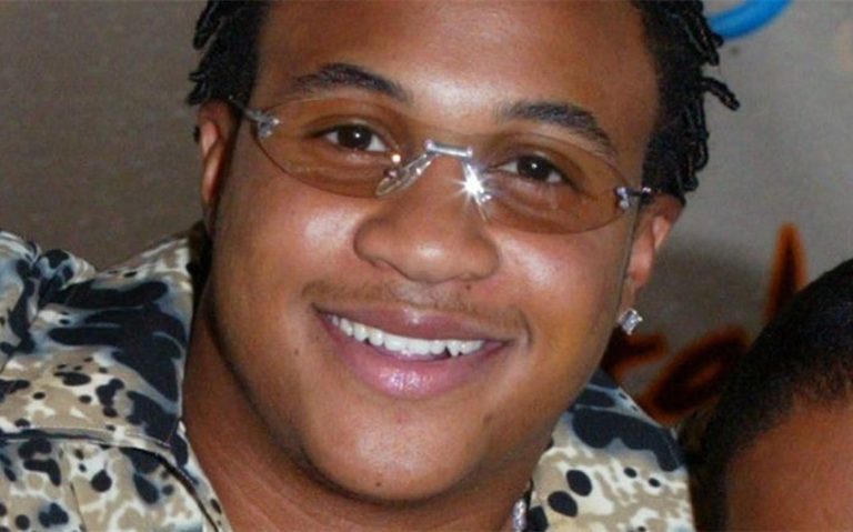 Orlando Brown’s Net Worth and the Story of His Career and Challenges