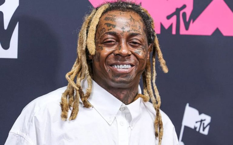 What Is Lil Wayne’s Net Worth and the Story of His Rap Legacy