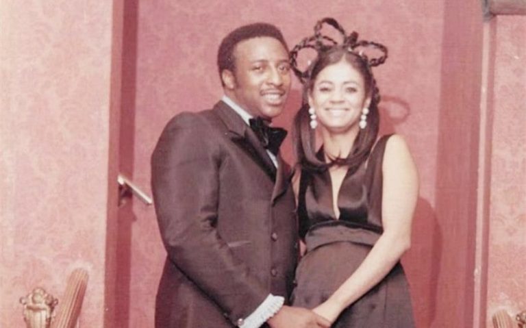 Where Is Frank Matthews’ Wife? Exploring the Mystery Behind the Kingpin’s Disappearance