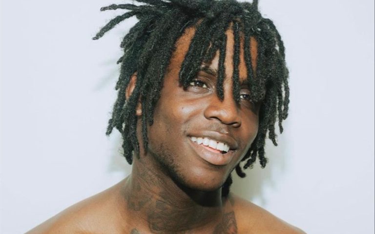 Chief Keef Net Worth and His Journey From Drill Pioneer to Mogul