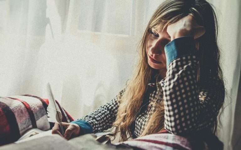 Effective Ways to Manage Anxiety
