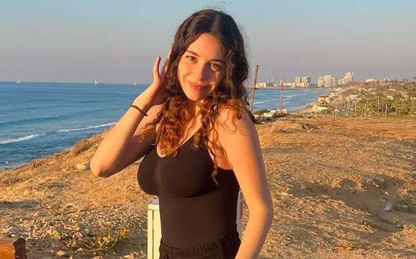 Gali Golan OnlyFans and Her Rise as a Digital Creator