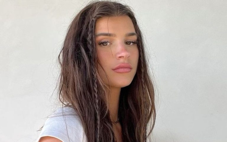 Ariel Danyluk OnlyFans and Her Growing Online Presence