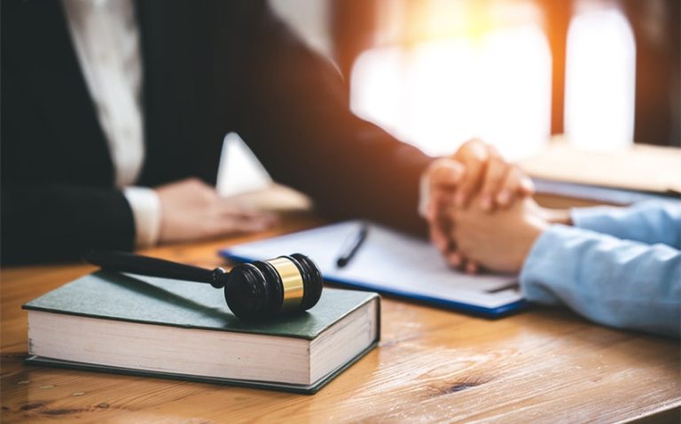 Why a Free Case Review Is Worth Your Time