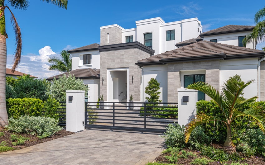 Home Trends That Prove Style and Comfort