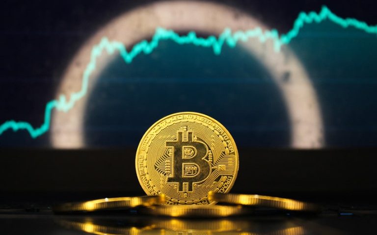 The Best Institutional Crypto Liquidity Services for Modern Markets