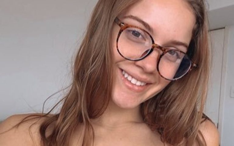 Urmaid OnlyFans and Her Rise in the Digital Creator Economy